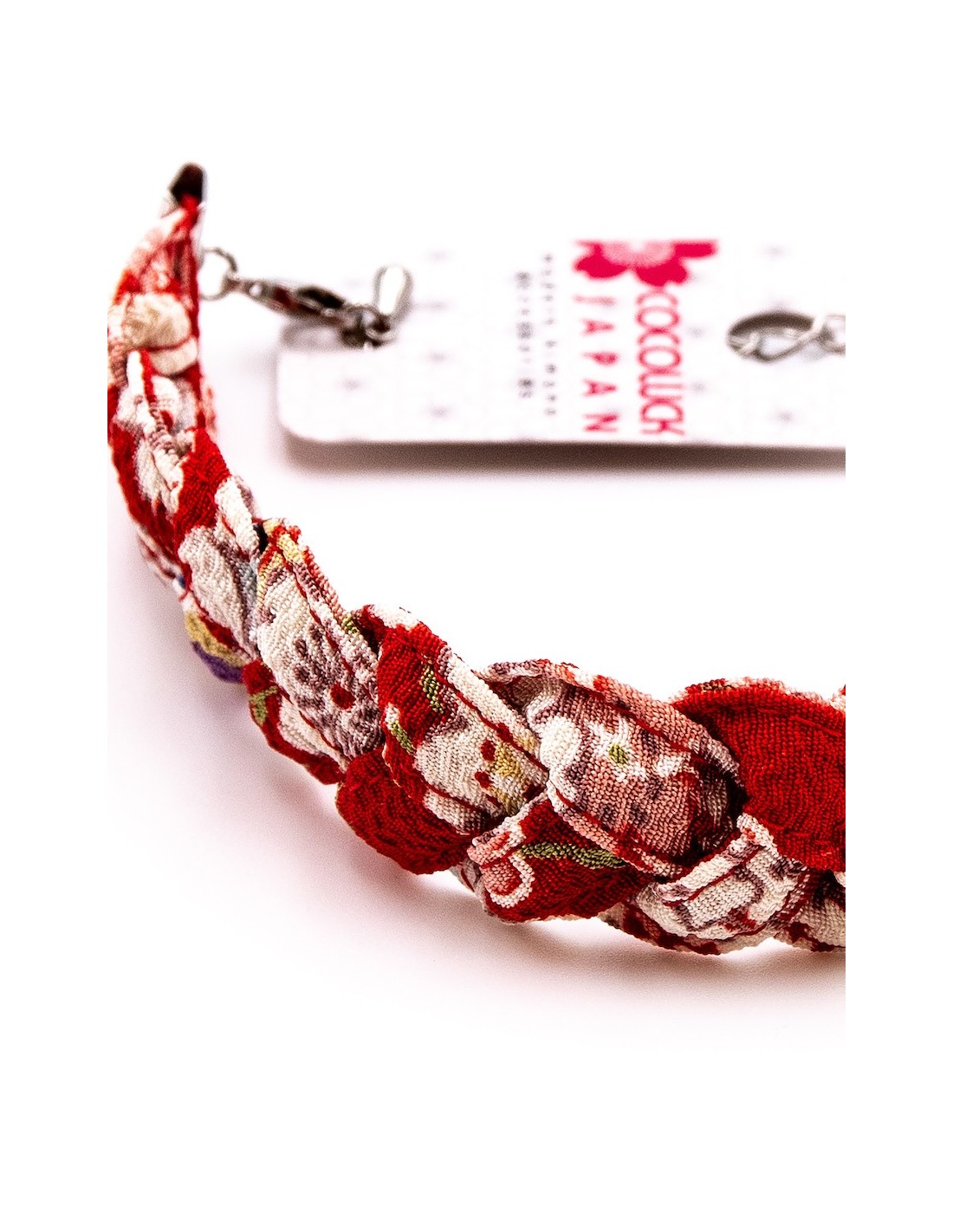Discover more than 83 japanese bracelet making super hot - 3tdesign.edu.vn