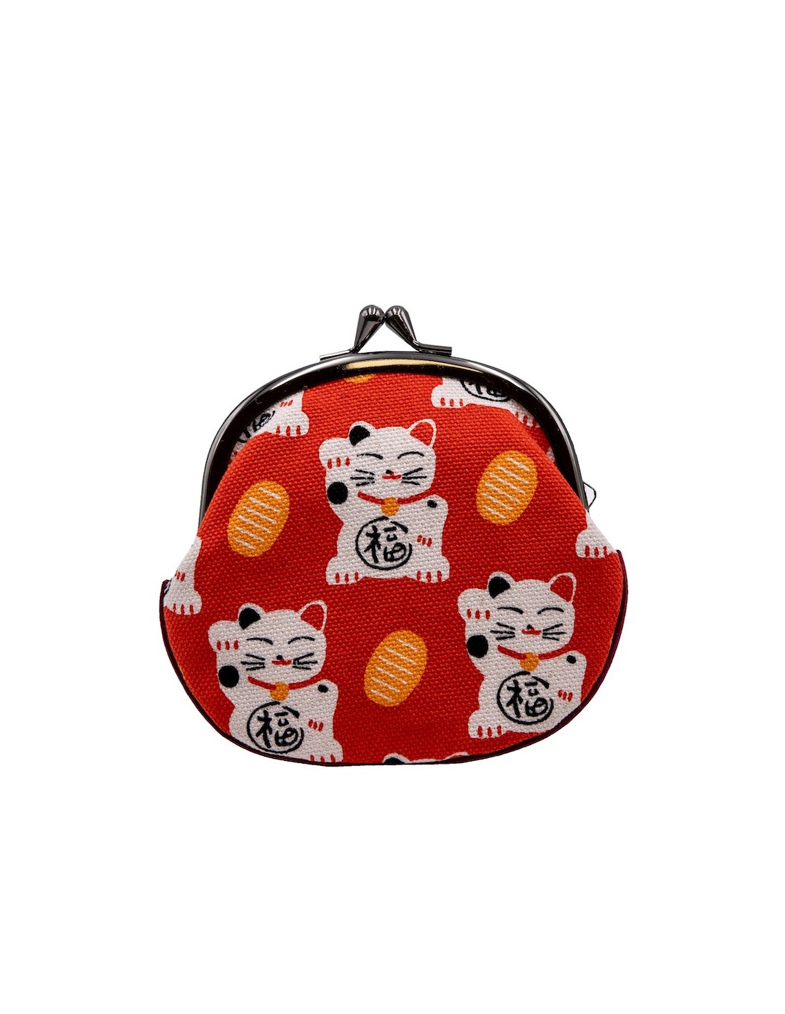 Daruma 15cm - MIYAKO Japanese Shop. Unique gift ideas, kokeshi, maneki  neko, handbags, tableware, daruma, noren, wagasa, fan, furoshiki, furin,  chirimen