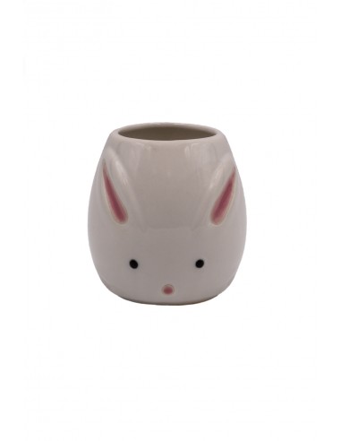 Tazza da Tè Usagi - Coniglio bianco Giapponese